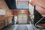 10 Main Street - Photo 25