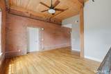 10 Main Street - Photo 4