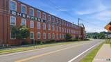 10 Main Street - Photo 32