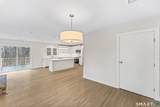 147 Thayer Pond Road - Photo 12