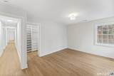 147 Thayer Pond Road - Photo 13
