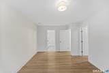 147 Thayer Pond Road - Photo 14
