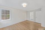 147 Thayer Pond Road - Photo 15