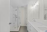 147 Thayer Pond Road - Photo 16