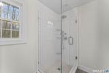 147 Thayer Pond Road - Photo 18