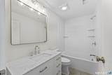 147 Thayer Pond Road - Photo 19