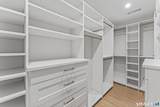 147 Thayer Pond Road - Photo 20