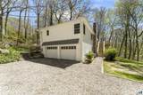 147 Thayer Pond Road - Photo 3