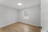 147 Thayer Pond Road - Photo 21