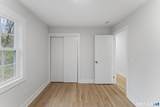 147 Thayer Pond Road - Photo 22