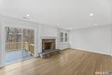 147 Thayer Pond Road - Photo 23