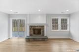 147 Thayer Pond Road - Photo 24