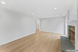 147 Thayer Pond Road - Photo 25