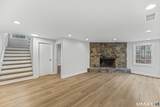 147 Thayer Pond Road - Photo 26