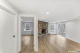 147 Thayer Pond Road - Photo 27