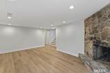 147 Thayer Pond Road - Photo 28