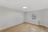 147 Thayer Pond Road - Photo 29