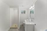 147 Thayer Pond Road - Photo 30