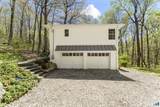147 Thayer Pond Road - Photo 4