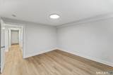 147 Thayer Pond Road - Photo 31