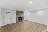 147 Thayer Pond Road - Photo 32