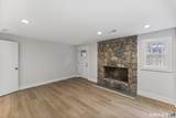 147 Thayer Pond Road - Photo 33