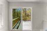 147 Thayer Pond Road - Photo 34