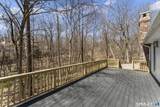 147 Thayer Pond Road - Photo 35