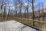147 Thayer Pond Road - Photo 36
