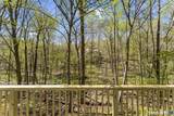 147 Thayer Pond Road - Photo 37
