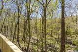 147 Thayer Pond Road - Photo 38