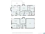 147 Thayer Pond Road - Photo 40