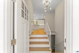 147 Thayer Pond Road - Photo 5