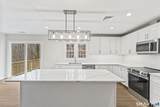 147 Thayer Pond Road - Photo 6