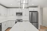 147 Thayer Pond Road - Photo 7