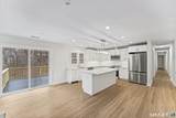 147 Thayer Pond Road - Photo 8