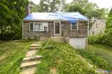 34 Deepwood Lane - Photo 1