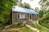 34 Deepwood Lane - Photo 2
