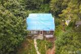 34 Deepwood Lane - Photo 11