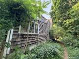 34 Deepwood Lane - Photo 12