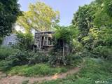 34 Deepwood Lane - Photo 13