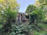34 Deepwood Lane - Photo 14
