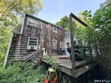 34 Deepwood Lane - Photo 15
