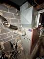 34 Deepwood Lane - Photo 18