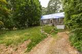 34 Deepwood Lane - Photo 5