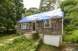 34 Deepwood Lane - Photo 6