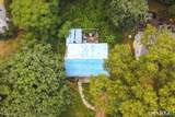 34 Deepwood Lane - Photo 8