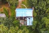 34 Deepwood Lane - Photo 9