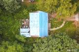 34 Deepwood Lane - Photo 10