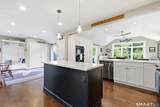1 Fernwood Lane - Photo 11